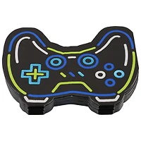 Game Controller Lunch Napkins, 20ct. by Celebrate It™