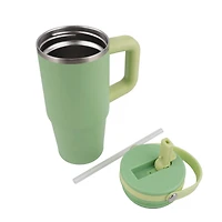 20oz. Stainless Steel Insulated Tumbler by Ashland