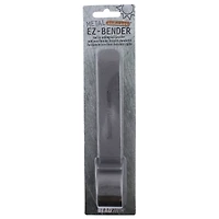 The Beadsmith® EZ-Bender™ Cuff Bracelet Tool