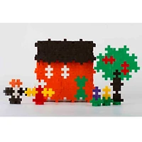 Plus-Plus® Big Size Construction Set