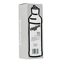 Higgins® Waterproof Drawing Ink, Black India
