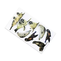Seal Stickers by Recollections™