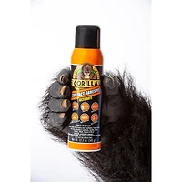 Gorilla® Ultimate Contact Adhesive Spray