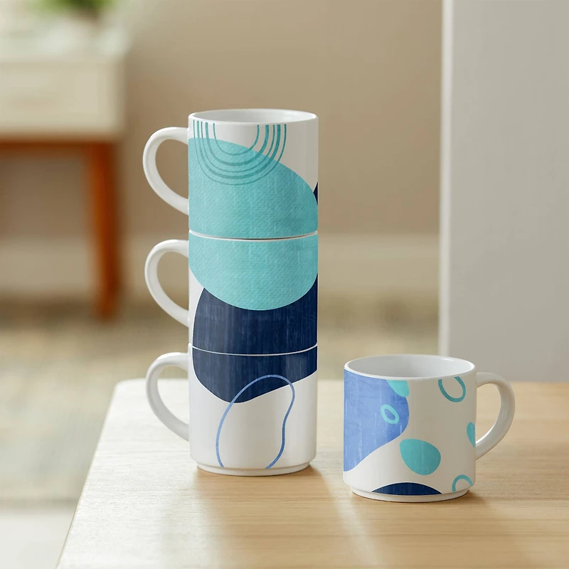 Cricut Mug Press™ & Sublimation Bundle