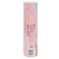 STMT™ True2U™ Coquette Collage Paint by Number