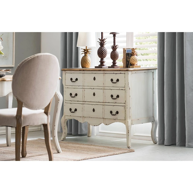 Hello Honey® 9" Pineapple Shaped Gold Bookend Set