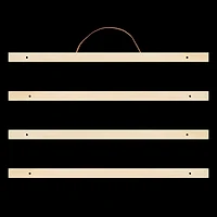 16" x 20" Carriage Paint-by-Number Kit by Artist's Loft™