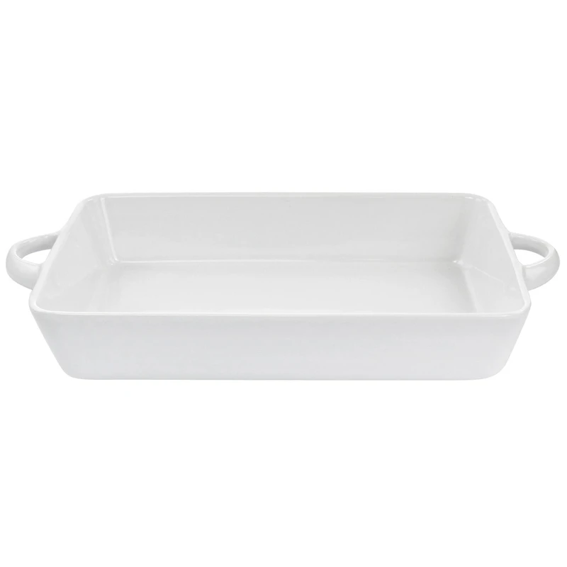 Gibson Elite® Gracious Dining 4-Piece Bakeware Set