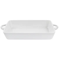 Gibson Elite® Gracious Dining 4-Piece Bakeware Set