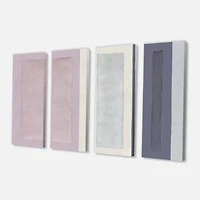 Designart - Painted Weaving IV FB