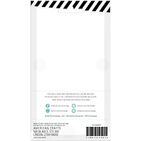 Heidi Swapp® Memory Planner Mini Stapler