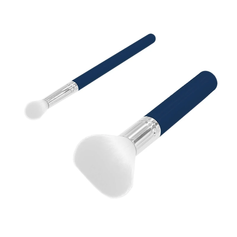 Fondant Dusting Brush Set by Makery®