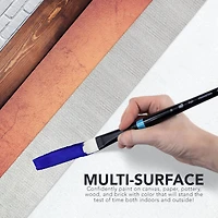 Daler-Rowney® System 3 Original Acrylic Introduction Set