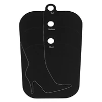 CedarFresh® Boot Shapers
