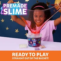 Elmer's® 3lb. Space Adventure Slime Bucket