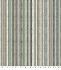 Springs Creative Modern Coastal Barley Fabric