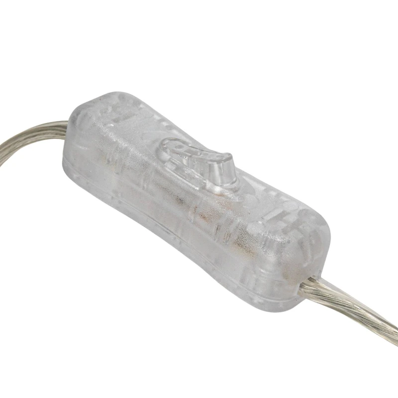 Hello Honey® 18" White Capiz & Reclaimed Wood Table Lamp with Linen Shade, 2ct.