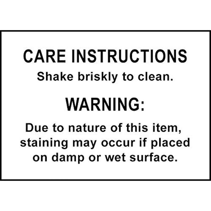 DII® Meowy Catmas Doormat