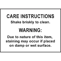 DII® Meowy Catmas Doormat