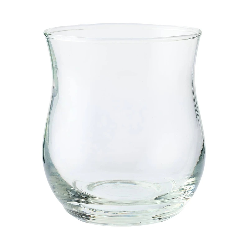 2.7" Mini Votive Vases by Ashland®, 16ct.