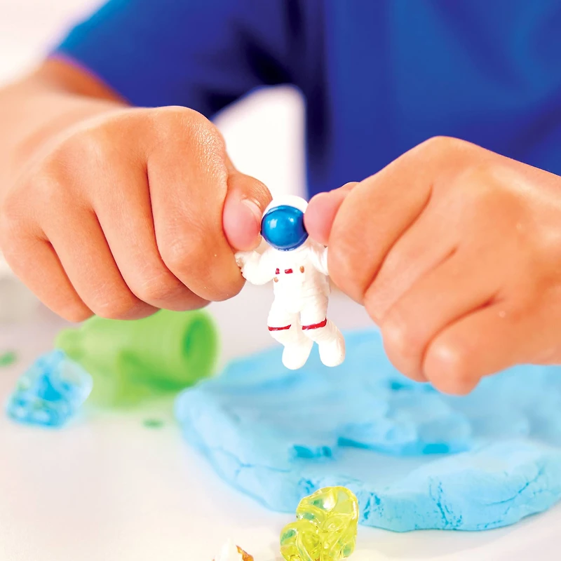 Creativity for Kids® Outer Space Sensory Pack