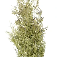 26" Natural Caspia Flowers by Ashland®