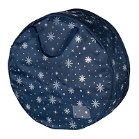 Honey Can Do Deluxe 36" Wreath Storage