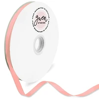 Gwen Studios Solid Grosgrain Ribbon