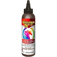 Unicorn SPiT® Gel Stain & Glaze