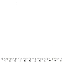 Fabric Traditions Bleached White Muslin Cotton Fabric