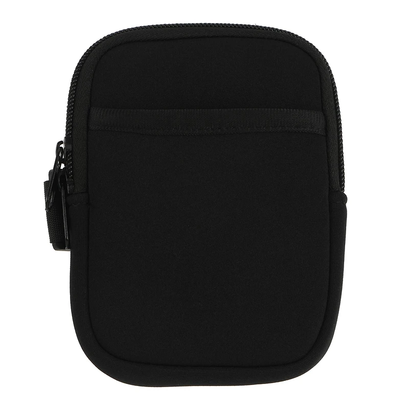 Tumbler Pouch by Ashland