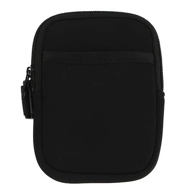 Tumbler Pouch by Ashland