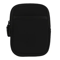 Tumbler Pouch by Ashland