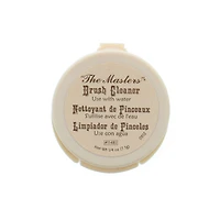 The Masters® Brush Cleaner