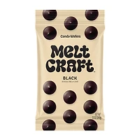Melt Craft™ Vanilla Candy Wafers