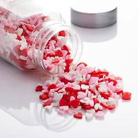 Cupid Specialty Polyester Glitter by Recollections™
