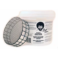 Bob Ross® Brush Cleaning Bucket & Screen