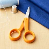 Fiskars® Premier No.5 Micro-Tip® Scissors