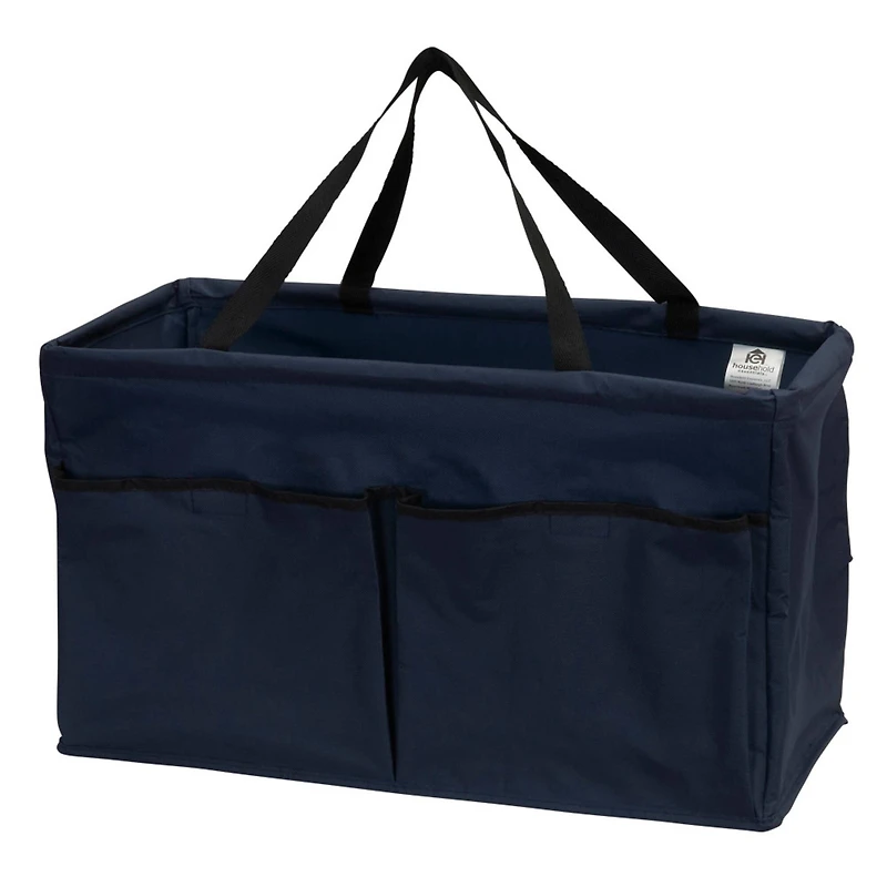 Household Essentials 22" All Purpose Utility Tote