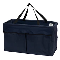 Household Essentials 22" All Purpose Utility Tote