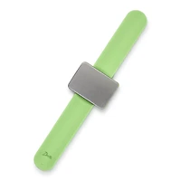 12 Pack: Dritz® Wrist Pin Holder