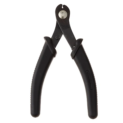 Beadalon® Memory Wire Shears