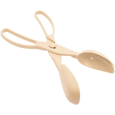 Gourmet by Starfrit ECO 2-in-1 Salad Scissor