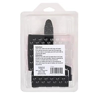 Stencil Foam Roller & Tray Set by Craft Smart®