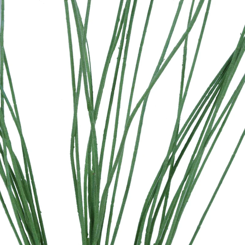 Assorted Branch Twig by Ashland®