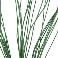 Assorted Branch Twig by Ashland®