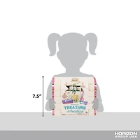 Story Magic™ Mermaid Treasure Adventure