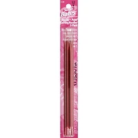 Susan Bates® Silvalume® 7'' Double Point Knitting Needles, 5ct.
