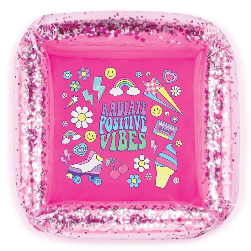 Make It Real™ Pamper Yourself Spa Set