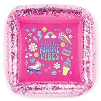 Make It Real™ Pamper Yourself Spa Set